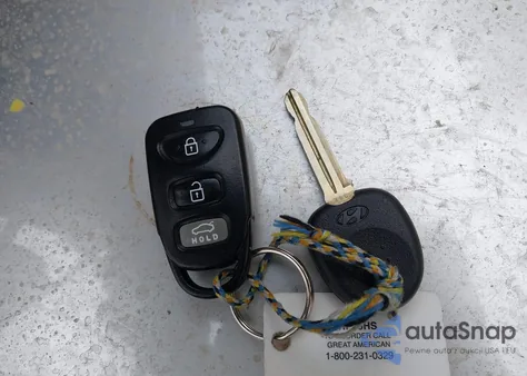 2019 Hyundai Elantra Sel from USA, damaged, VIN 5NPD84LF0KH453123